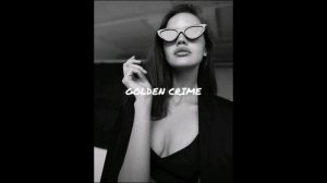 Капа и Картель - Мой маниту