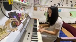 Мелодия из кинофильма Титаник