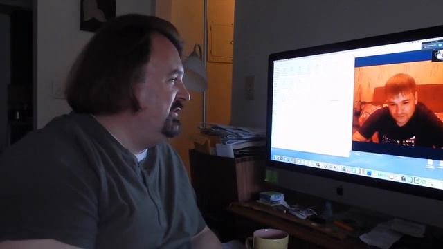 Музыка на канале TheQwais. музыкант Александр Полтораков смотреть онлайн