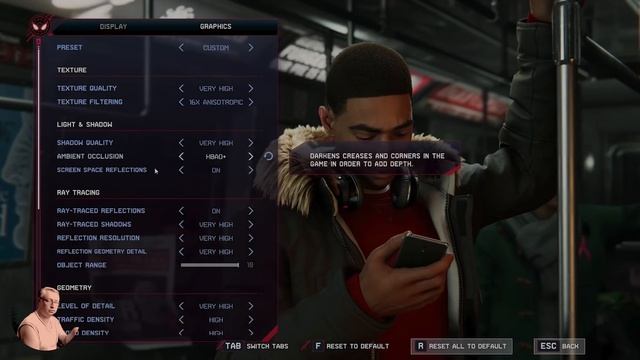 RTX 4060 vs RTX 3060 Первые тесты! Опять не тянет! Обзор 2023 Честно от СэнСэя! Часть 2 смотреть онлайн