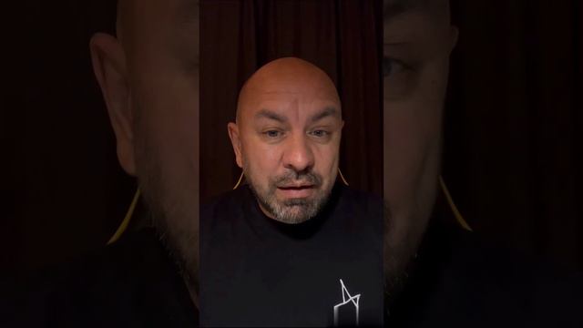 Проблемы в голове: Как избавиться от незаконченных конфликтов?