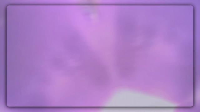 Интро на заказ 💜💫 [ на 15 лайков день бесплатного оформления ] 🦋 | 15-20 р| Gacha life быстрое интр смотреть онлайн