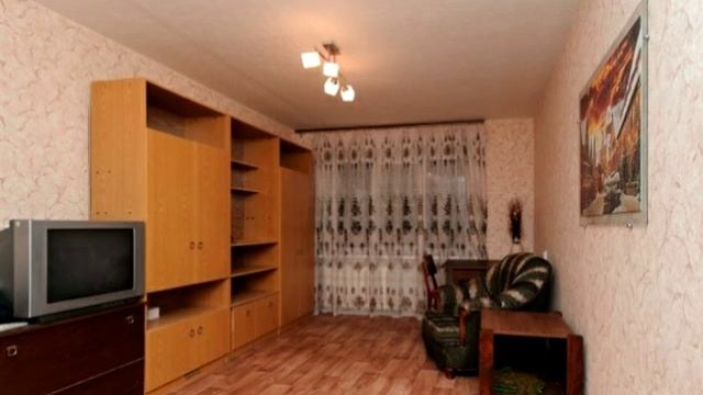 Сдам 1 ком квартиру в аренду по ул Мичурина 30кв м Стоимость 16 000 руб смотреть онлайн