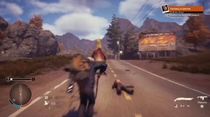 Стоит ли State of Decay 2 в 2023 году?