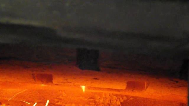 новый шамотный колосник смотреть онлайн