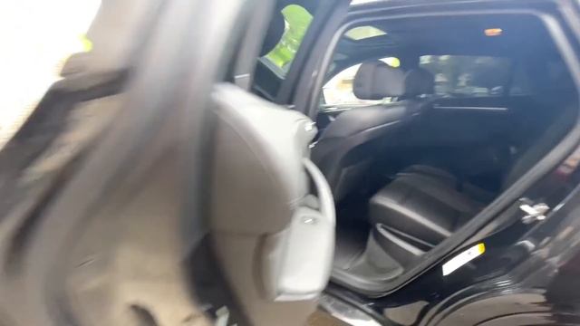 BMW X6 за миллион! Вот почему нельзя его покупать! смотреть онлайн