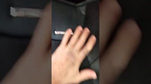 Универсальные чехлы 5D Start Plus с боковой поддержкой.
