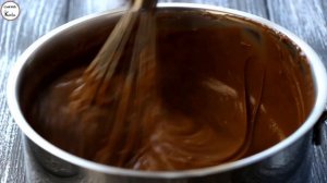 ЭКЛЕРЫ ✧ Крем для Эклеров и Профитролей ✧ Eclairs ✧ Eclairs Cream Recipe