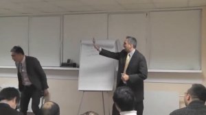 Андрей Парабеллум про ягоды