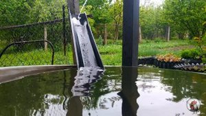 Шпецле   клёцки Азербайджанская Кухня Деревенская Кухня  Рецепты