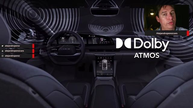 Directazo 21:00 Tesla y sus baterías de respaldo para casa смотреть онлайн