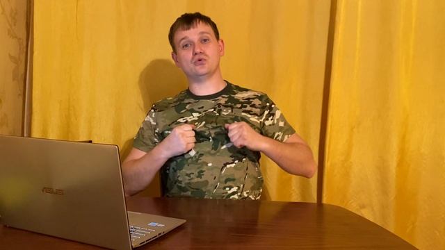 США не выпускает автомобили salvage за границу 901/907 формы.Авто из США от FLORIDA 56 RUS НАШ ОТВЕ