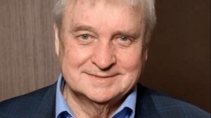 АЖ МУРАШКИ ПО КОЖЕ! Вот как выглядит могила бывшего мужа Пугачевой - Александра Стефановича