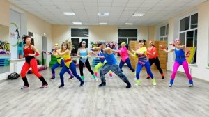 London ГУДБАЙ. И всё тут??