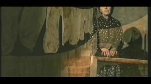 Nana - Mayrik -- Official Music Video -- Full HD -- ©