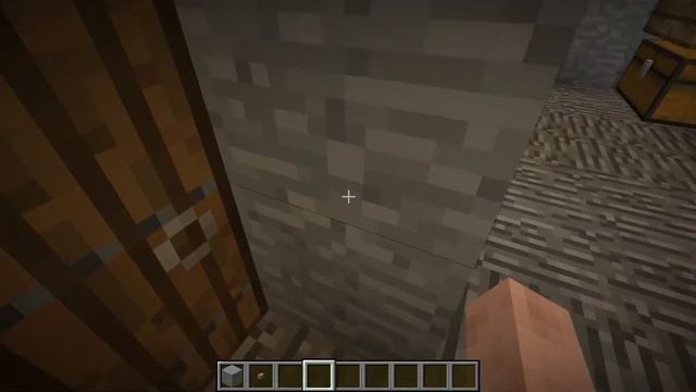 БАБКА ГРЕННИ ВЛЮБИЛАСЬ В ВЛАД А4 В МАЙНКРАФТ ДЕД УЗНАЛ СЕКРЕТ ЛЮБВИ GRANNY смотреть онлайн