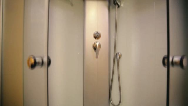 Дом A-frame в Шерегеш «Gesh_142» смотреть онлайн