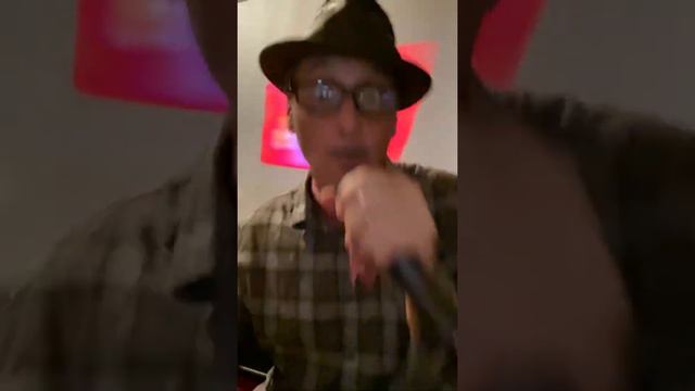 Clint Maedgen/Nurse Camellia смотреть онлайн