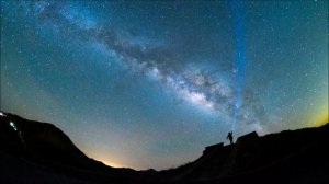 История цивилизации Гиперборейцев -  вторая волна