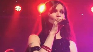 Rafael Olyver and Friends - Sophie Ellis-Bextor - G-A-Y Heaven London