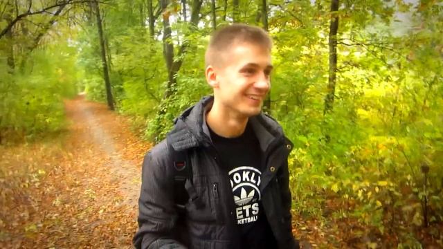 Как реагировать на насмешки одноклассников. Комплекс низкого роста. смотреть онлайн