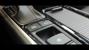 Новый Hyundai Sonata 2018 (7 поколение). Hyundai Sonata new 2018 (7 generation).