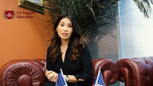 КЕМАЛЬ ТАБЫЛДЫ И ИНДИРА ТАБЫЛДЫ О ПУТИ К "ЛИГЕ ПЛЮЩА" смотреть онлайн