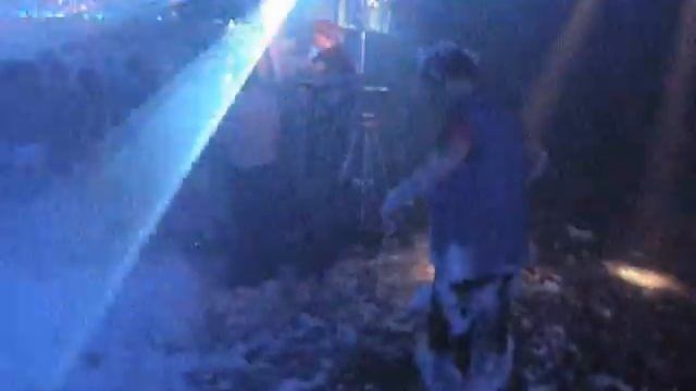 Spain: Santa Susanna (Alhambra/Disco). Испания: Санта Сусанна смотреть онлайн