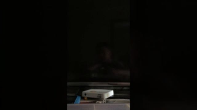 Ragdoll человечек из Lego смотреть онлайн