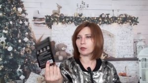 ПУСТЫЕ БАНОЧКИ 2018.♦ОКОНЧАТЕЛЬНЫЙ ВЕРДИКТ