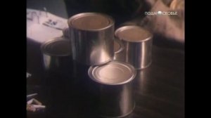 сюрстреминг можно не покупать у шведов у нас на складах он есть   ……… приятного аппетита