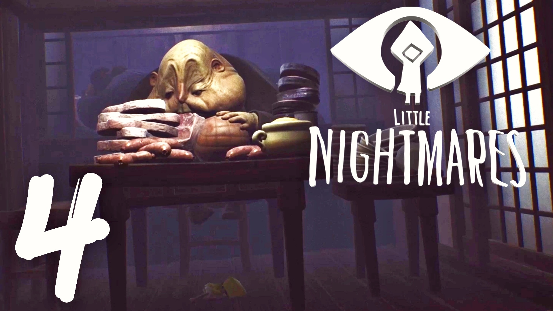 Кошмар имя. Маленькие кошмары. Шестая монстр little Nightmares 2. Гости маленькие кошмары. Little Nightmares шестая и седьмой.