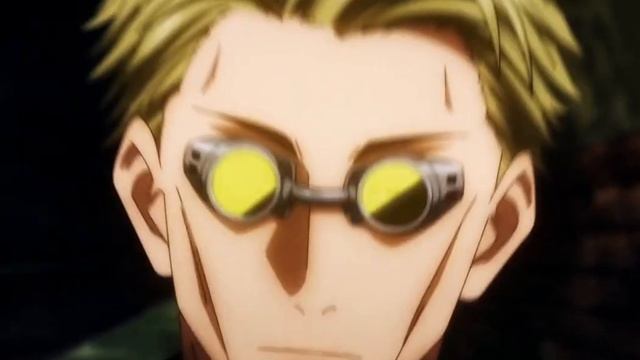 Nanami Kento Edit-Doja Cat Woman смотреть онлайн