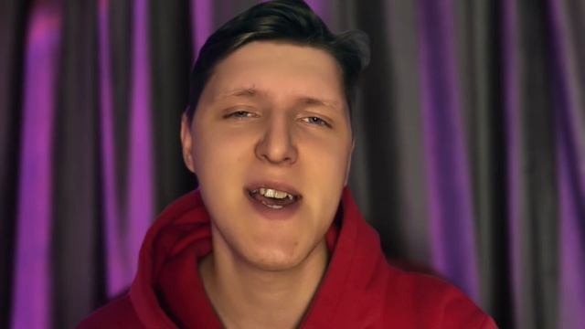 Пролог (Я разный) Евгений Евтушенко смотреть онлайн