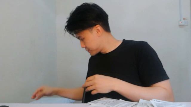 RM 1 HAUL FROM 1688 AND TAOBAO 60 FACIAL MASK , PEEL OFF MASK , FASHION JEANS FOR SHOPEE RESELL смотреть онлайн