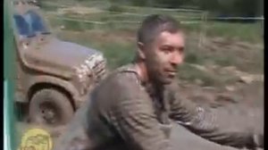 Гимн джиперов Сахалина.