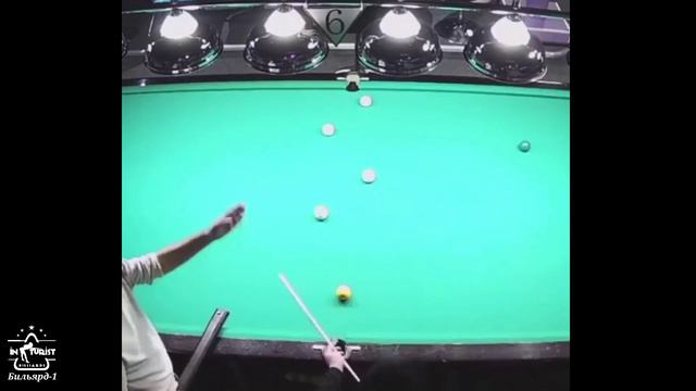 Тонкий расчет