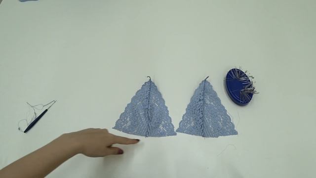 ПОШИВ КРУЖЕВНОЙ БРА БЮСТГАЛЬТЕР БЕЗ КОСТОЧКИ. ЛЕГКО СШИТЬ. БРАЛЛЕТ Курсы шитья. Ткань. Кружево. б