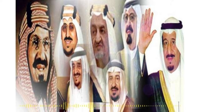 شيلة مهداة الى صاحب السمو الملكي الأمير طلال بن عبدالعزيز بن بندر ال سعود