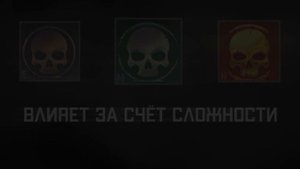 Я СДЕЛАЛ МОД НА ИГРУ ALIEN SHOOTER THE LEGEND!
