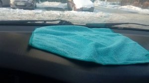 Лачетти дует плохо вентилятор печки посмотри как исправить :-)