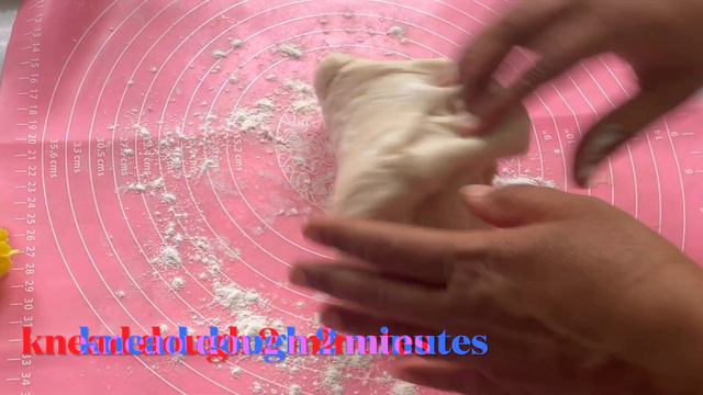 Potato Bun :: aloo bun ::Super easy recipe::#foodmenu #Potatobun #potatobread смотреть онлайн