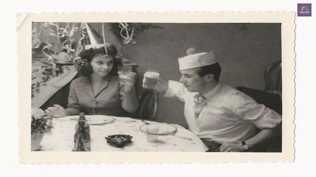 THE PRAYING HANDS смотреть онлайн