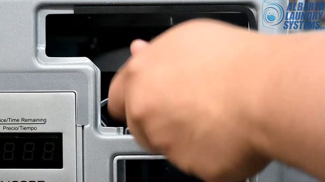 How to repair error code 2 смотреть онлайн