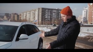 Audi A4 Allroad: Лучше, Чем Твой Кроссовер! Тест-Драйв и Обзор