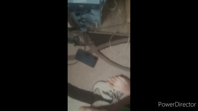 обзор смартфона Xiaomi redmi note 4 на mediatek в 2022 году спустя месяц использования смотреть онлайн