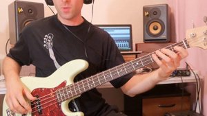 FT Pickups demo/Обзор датчиков Ф.Чернышёва