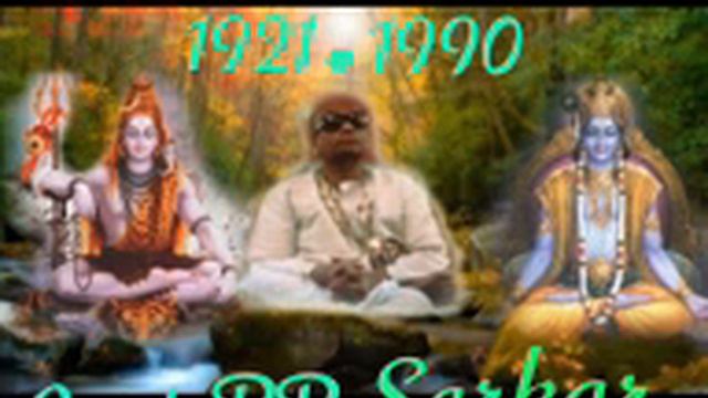 Lord Shiva,Lord Krishna, LORD Prabhat Ranjan Sarkar.