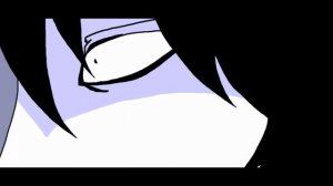 Jeff the killer (test).mp4