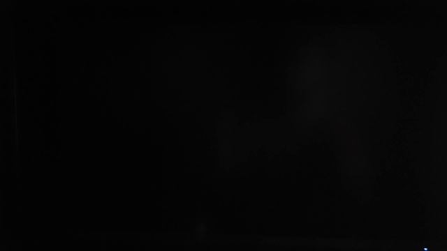 Samsung U28H750 - AMD FREESYNC Test смотреть онлайн